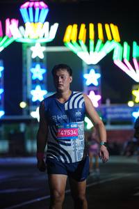 BIB: 
                            <button type="button" onclick="openModal(24399905)" class="btn btn-primary btn-sm float-right btn-popup" data-toggle="modal" data-target=".modal-high-quality">
                        <i class="fas fa-shopping-cart"></i> Add to Cart
                    </button>
                                            <button type="button" onclick="isThisMe(24399905, true)" class="btn btn-success btn-sm float-right btn-popup btn-isme hidden" data-toggle="tooltip" data-placement="bottom" title="นี่คือรูปของคุณใช่ไหม คลิกที่นี่เพื่อเอาเข้าอัลบั้ม">
                        <i class="fas fa-plus"></i> Add to album
                    </button>
                    <button type="button" onclick="isThisMe(24399905, false)" class="btn btn-warning btn-sm float-right btn-popup btn-isnotme hidden">
                        <i class="fas fa-ban"></i> Remove from album
                    </button>